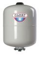 Zilmet - 8 Litre - HY-PRO 8 Potable Expansion Vessel for water heaters and for any type of pump - 3/4