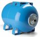 Zilmet - 60 Litre - ULTRA-PRO 60 V Potable Water Expansion Vessel for potable water, pumps and booster sets - Vertical - ZI-318060