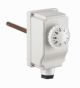 Reliance Water Controls - 30°C-70°C - Single Control Thermostat - STAT 500 035