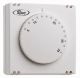 Reliance Water Controls - Standard - Electronic Room Thermostat - RSTA 100 001