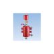 18 Litre - Dosing Pot for Adding Liquid Chemicals - M15907