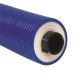 DN65 - Microflex COOL Insulated Underground PE Pipe with Self-regulating Heating Cable for Cold Water - MV16075PE