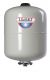 Zilmet - 24 Litre - HY-PRO 24 Potable Expansion Vessel for water heaters and for any type of pump - 3/4