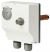Inta - 50°C-80°C - Dual Control and High Limit Thermostat - DSTC5080L100