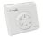  TLX 8101 Electro-Mechanical Room Thermostat