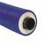 DN32 - Microflex COOL Insulated Underground PE Pipe with Self-regulating Heating Cable for Cold Water - MV9040PE